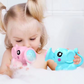 Elephant Bath Toy™